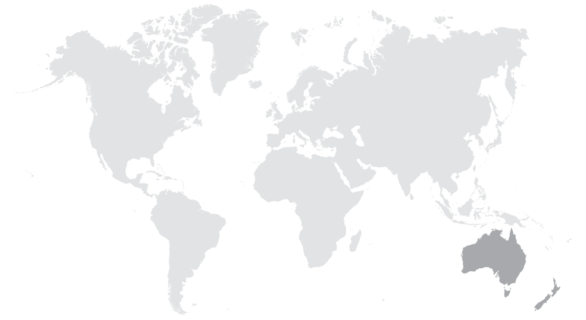 Hartă globală
