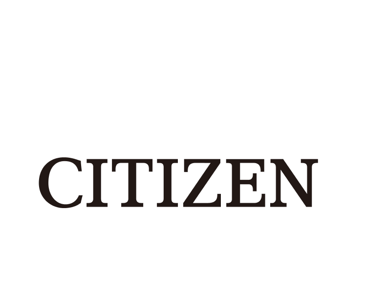 CITIZEN