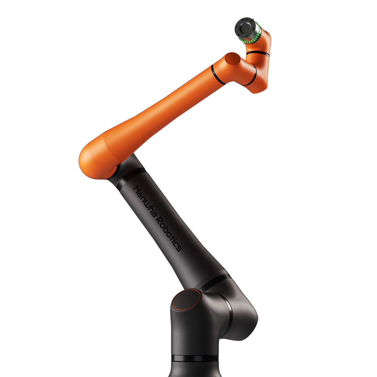 MULTUS U3000