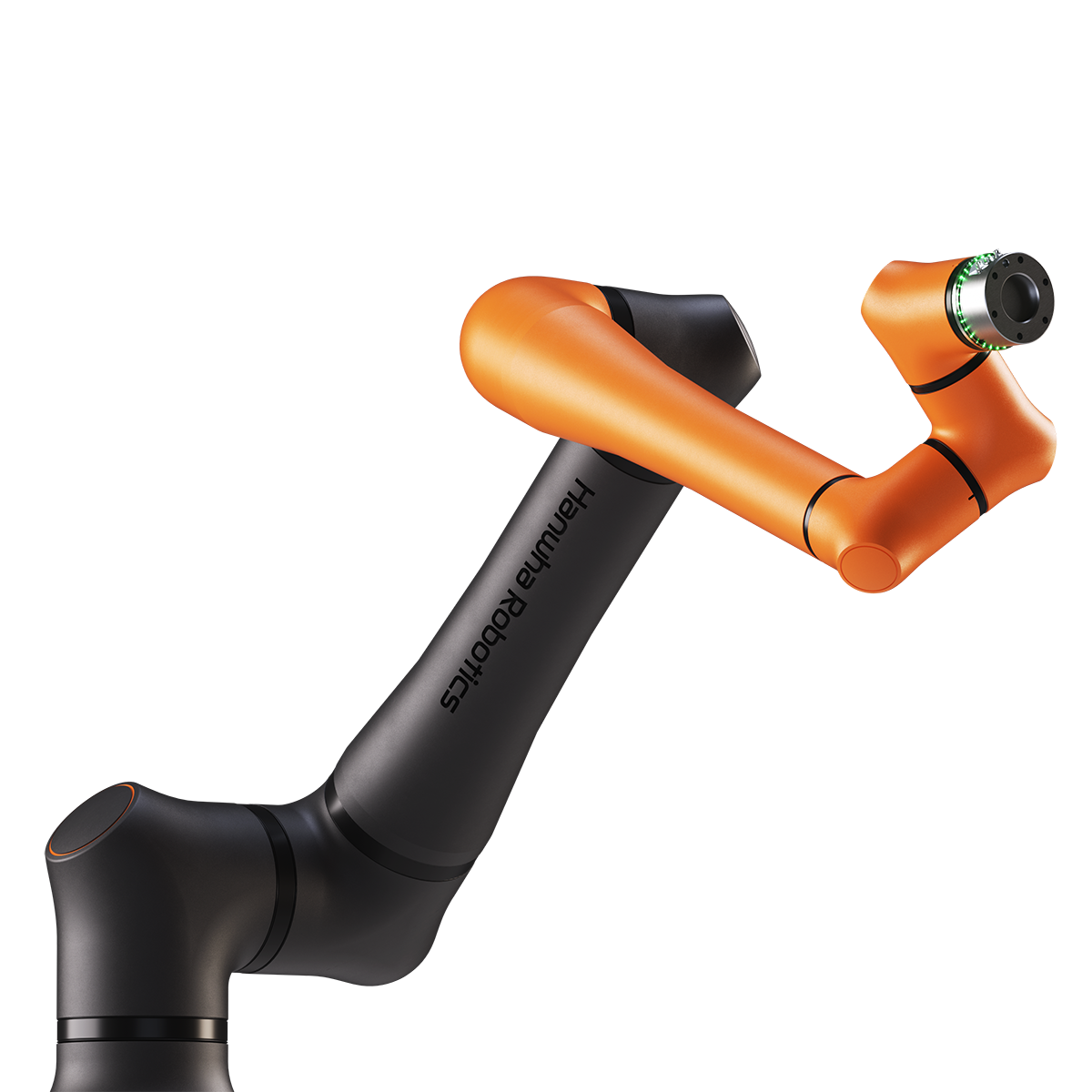 Cobots Category card