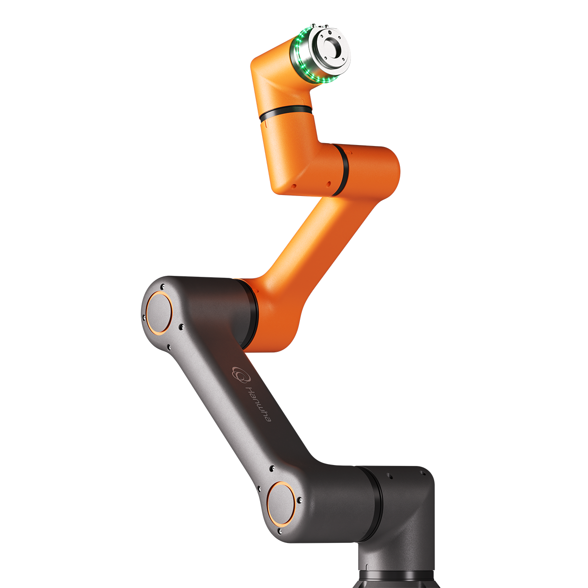 Cobots Category card