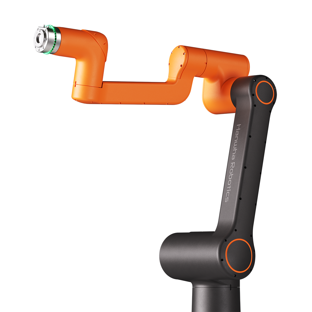 Cobots Category card