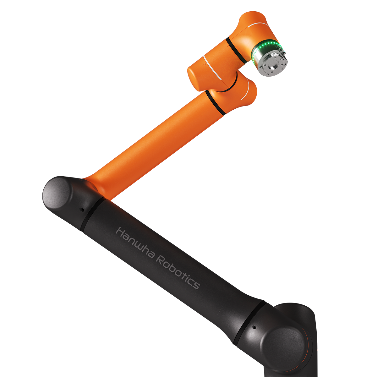 Cobots Category card