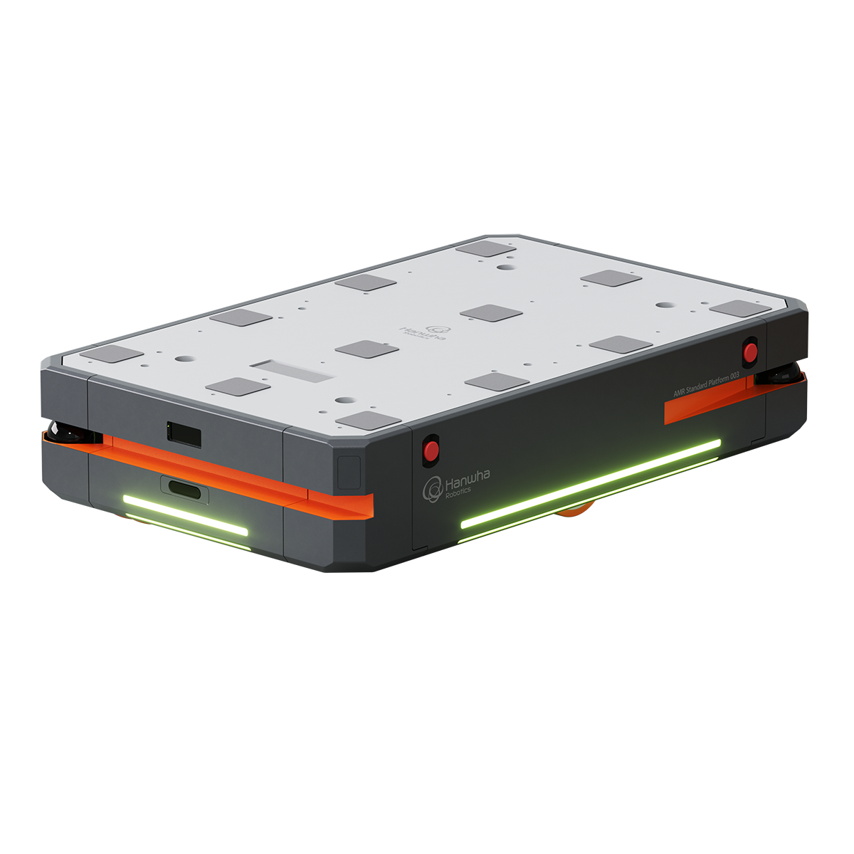 Multus U3000 NEW