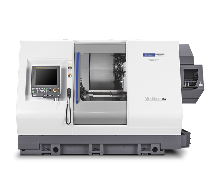 LU35 II open 1 100