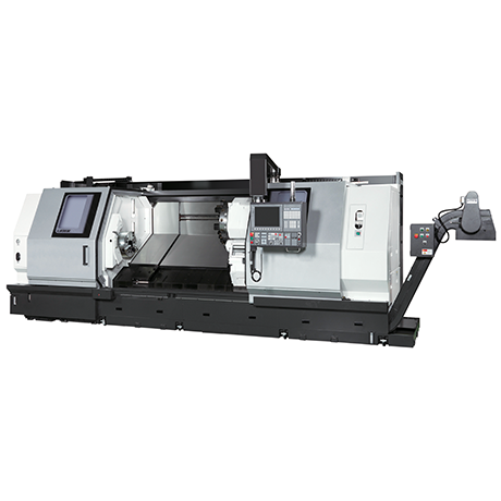 Product pgimage lb35iii