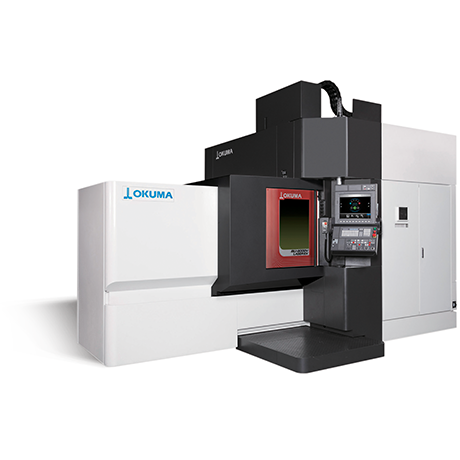 Product pgimage mu 8000vlaser