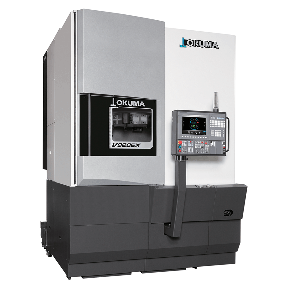 Product pgimage v920ex