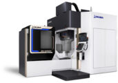 5 axis main nav