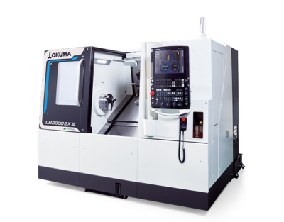 LATHE Category card