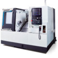 Lathes mainnav