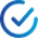 checkmark icon