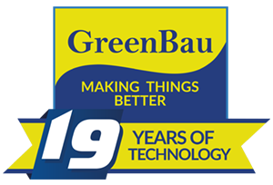 GreenBau Tehnologie